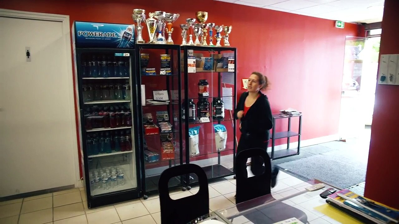N'ayez plus peur de changer de club de sport avec www.lettre-resiliation.com !_1280x720