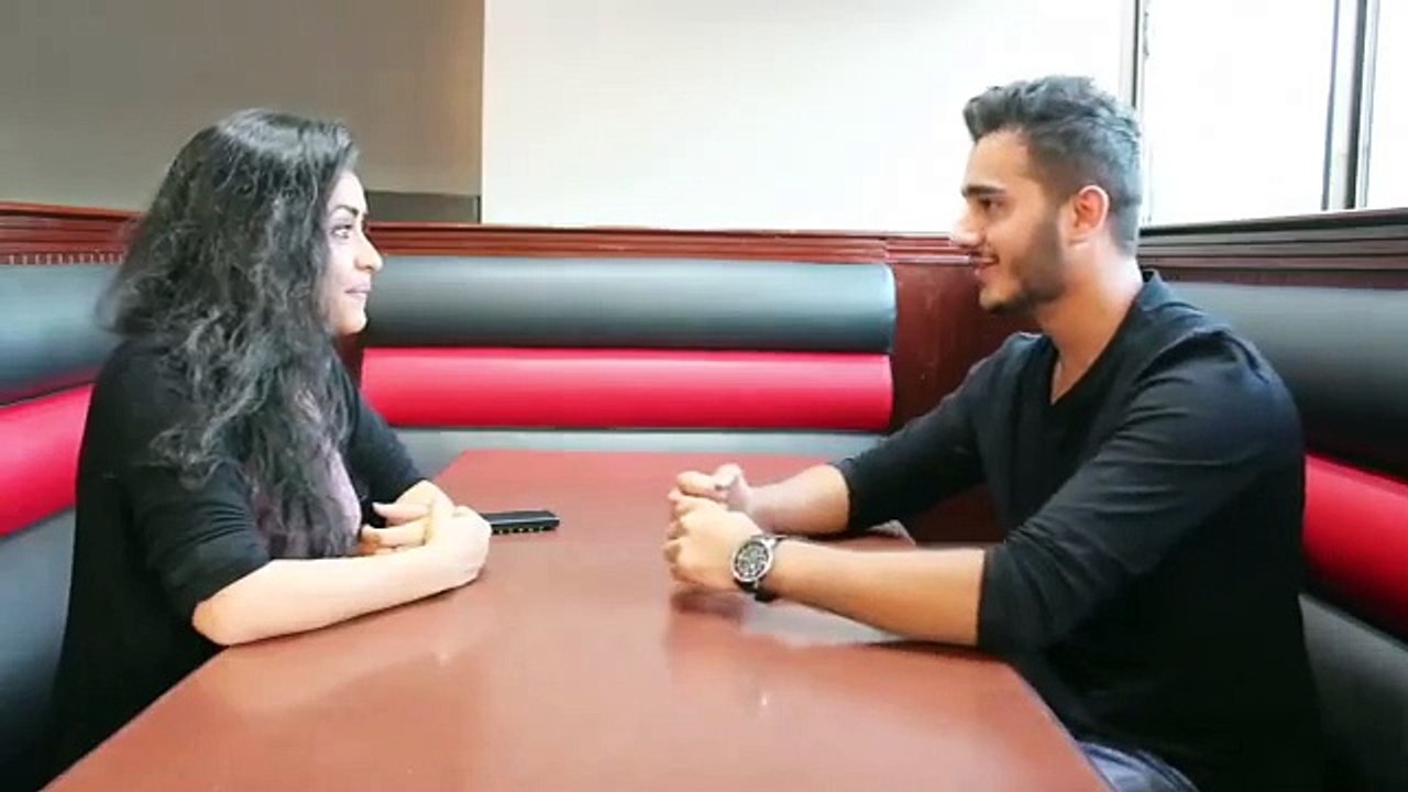 love storyدیسی محبت
