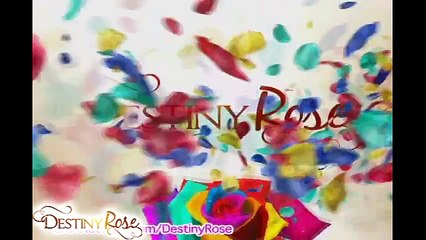 Destiny Rose: Tragedy befalls Destiny