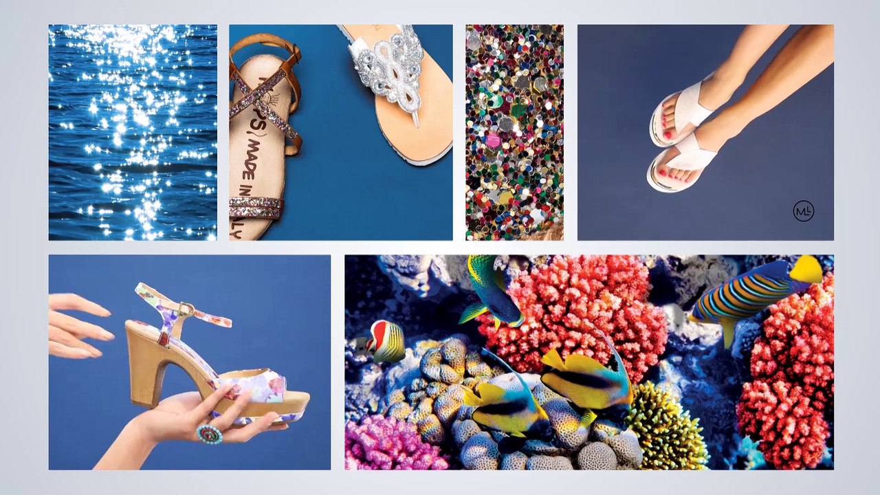 Catalogue MILLIM Eté 2015