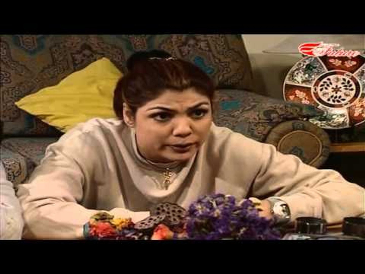 مسلسل عائلتي وانا الحلقة 3 الثالثة | Aelati wa ana Duraid Lahham - Vidéo  Dailymotion