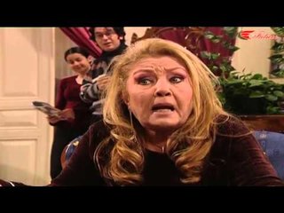 الفصول الأربعة | الحزء الثاني | أربع عيون - الحلقة 2 الثانية