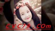 토토놀이터추천 ＜＆＆＞ ＣＶＣ7９．CＯm ＜＆＆＞   온라인토토 핸디캡언더오버