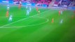 Fernandinho Goal ~ Liverpool vs Manchester City 0-1 ~ 8/2/2016 [Final Capital One Cup] (FULL HD)