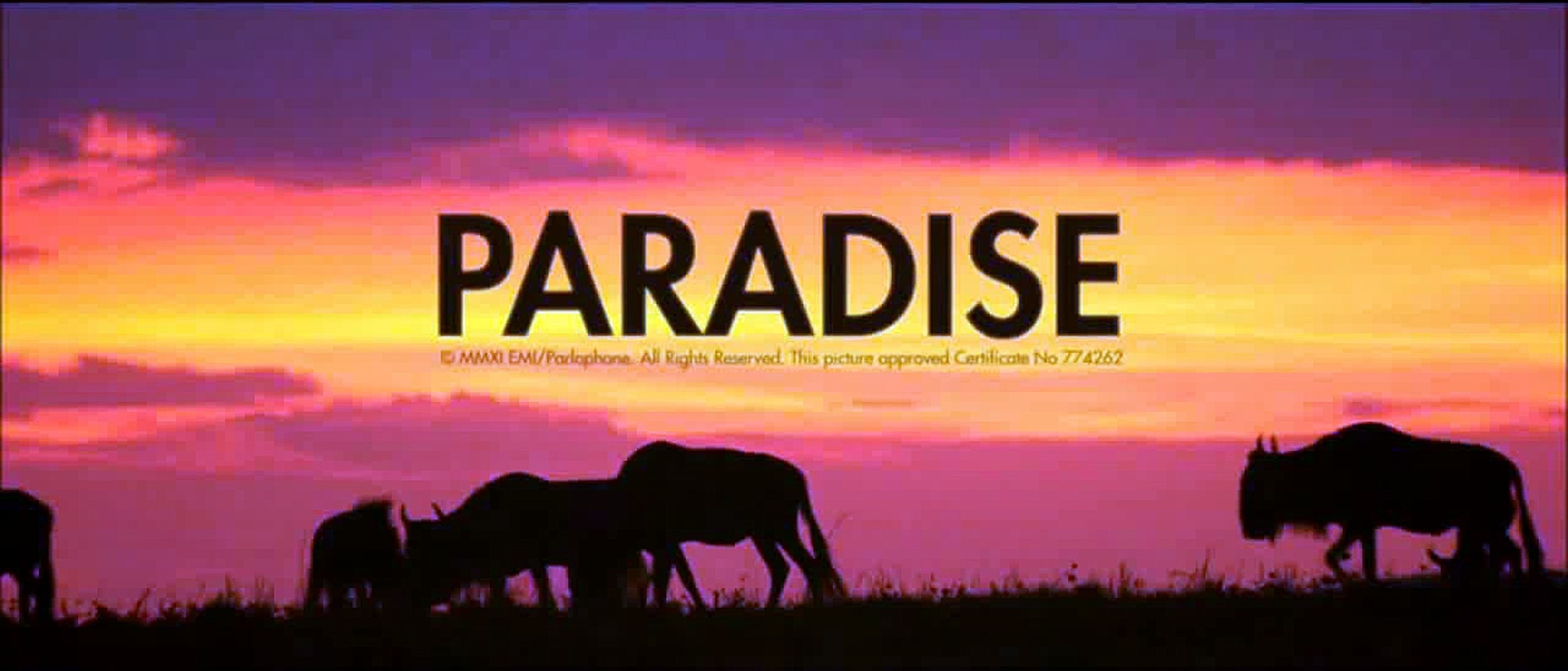 Coldplay paradise lyrics. Ocean hd wallpaper apk. Paradise игра арт. Paradise 2006 игра. Paradise бенуа сокаль.