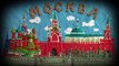 Мы живем в России - Казаки (Видеоэнциклопедия наш�