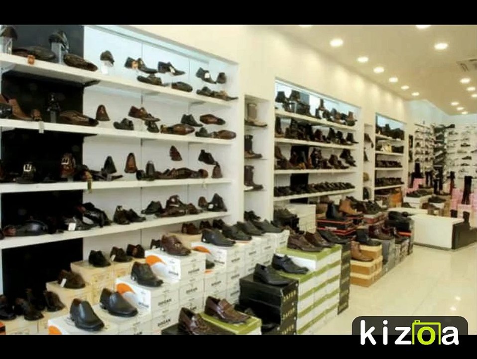 Ayakkabı dükkanı açmak Hizlibayilik.com - Dailymotion Video