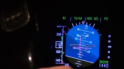 Первый день в академии - группа модульного курса CPL - BAA Training