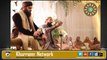 Ahmad Raza Qadri Allah Humma Salle Ala New Style At Private Mehfil Naat Lahore1-1