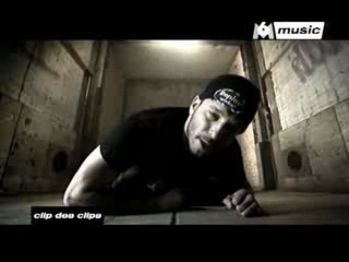 Tragedie Je Reste Ghetto