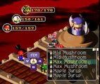 Lets Play Super Mario RPG: Legend of the Seven Stars [Part 34]