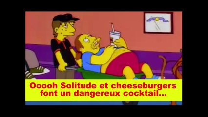 G33K VNR episode 2 : le Geek de plus de 40ans !