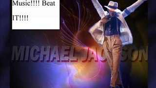 Michael Jackson Vs Doom 3