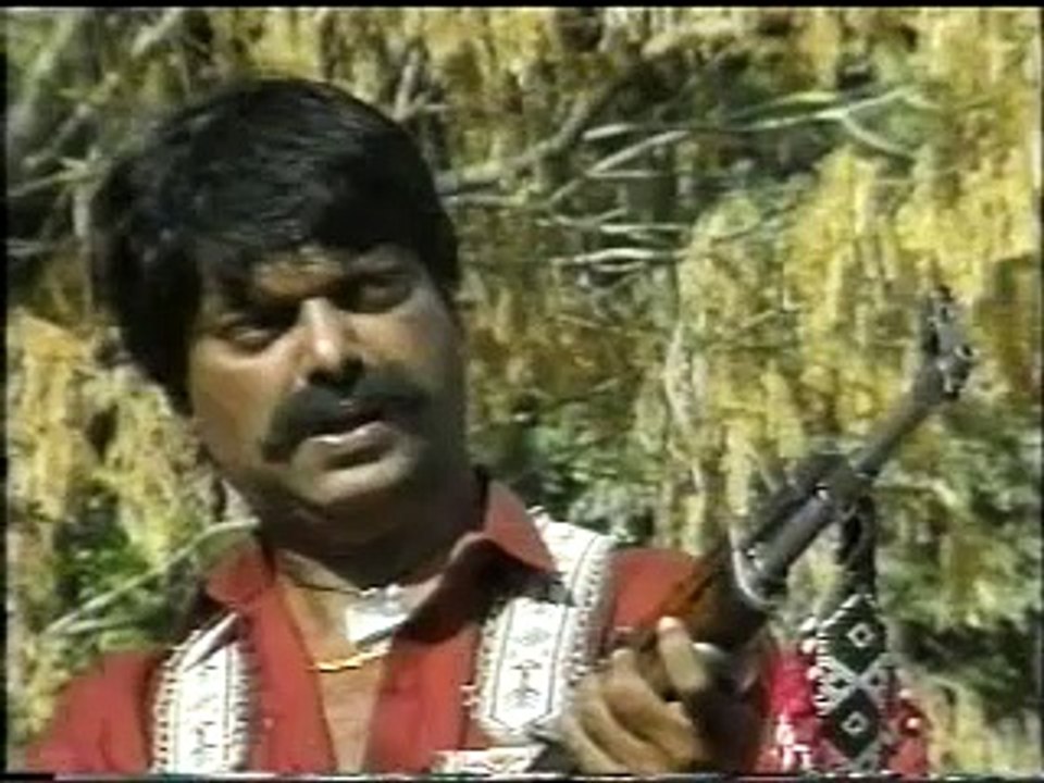 Welcome to ISPR