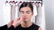 Деловой макияж - видео-урок от Орифлейм деловой макияж