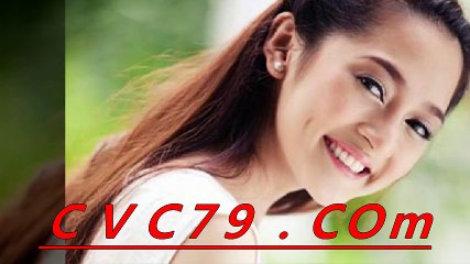 안전놀이터 ＜＆＆＞ ＣＶＣ7９．CＯm ＜＆＆＞    사다리게임토토사이트