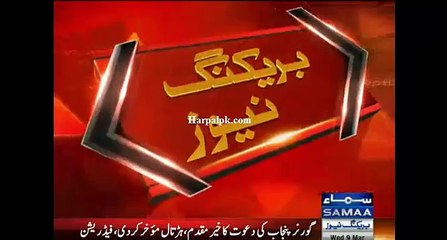 abu dhabi main dosre roz bhi tofani barishon ka silsla jari