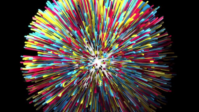 TRENDING 4 DE MARZO tendencias y noticias en redes sociales