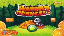 Lets Quickplay Wanna Oranges Part 2: Pandamonium
