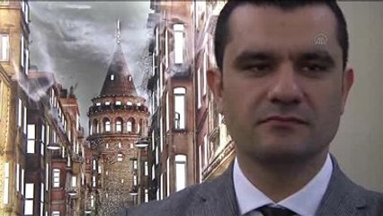 Alt Sıralardan Kurtulacağız"