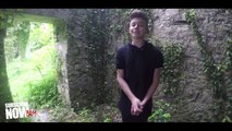 Wiz Khalifa – See You Again feat. Charlie Puth - Bars and Melody (Cover)