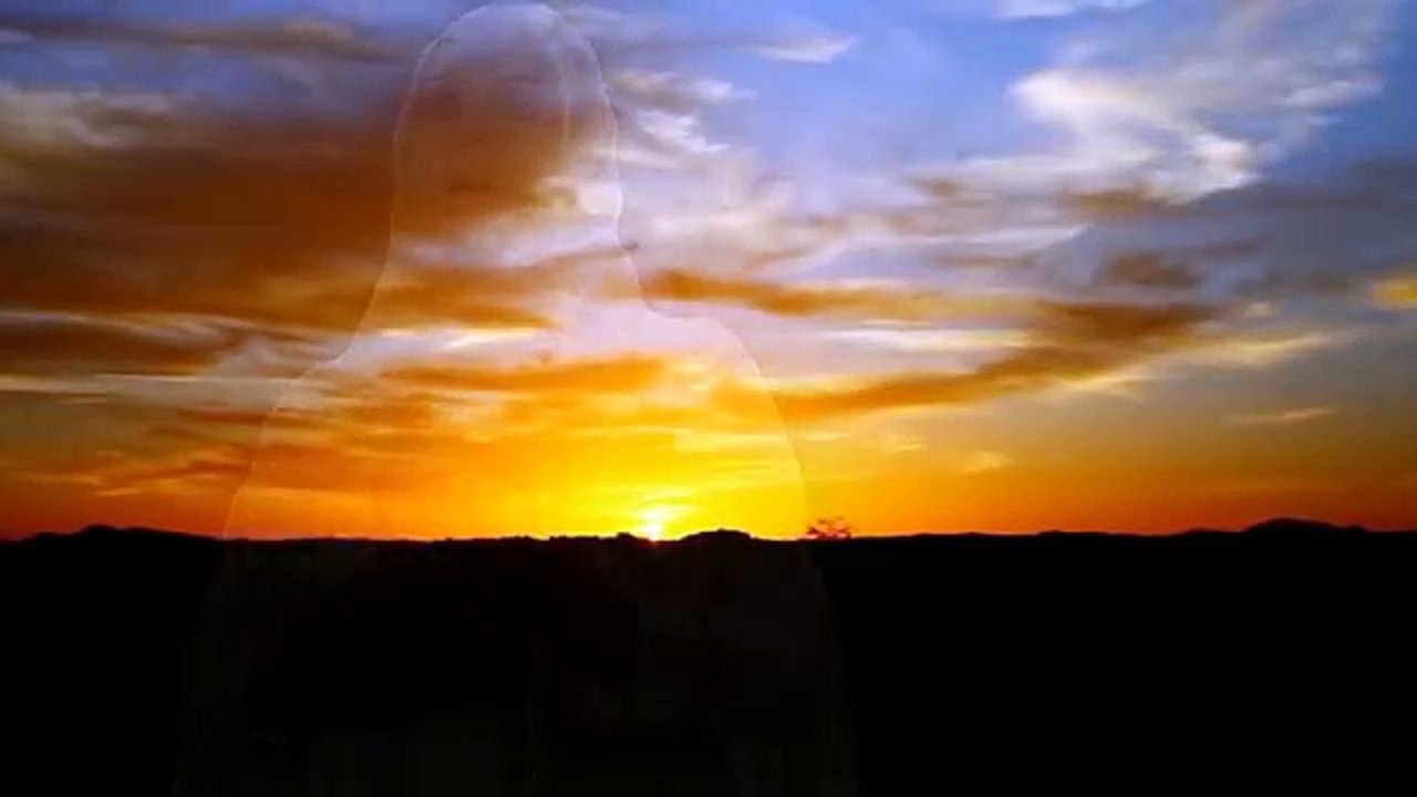 Reham Karo Hamad-E-Bari Tala - Shahida Mini - Presented By Khaliq Chishti -