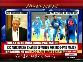 Pakistani Cricketer Bowls Them Over With Prosthetic Leg