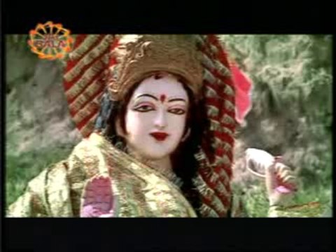 PunJabi Mata Bhajan // Maiya Ji Sanu Teriya Lodha // 2016 // Sardar Ali #Jaibalamusic