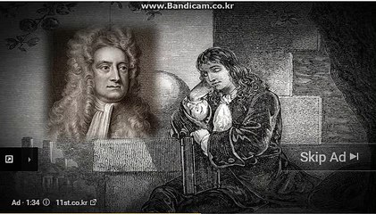 토토사이트제작임대 카톡smartlive1스카이프:smartlive11