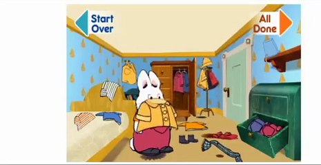 max ruby dress up free Games fashion