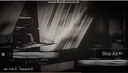 토토사이트제작임대 카톡smartlive1스카이프:smartlive11