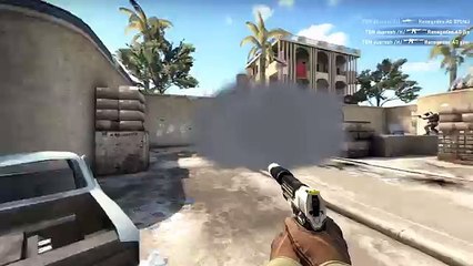 8 CS-GO - IEM Gamescom 2015 Highlights