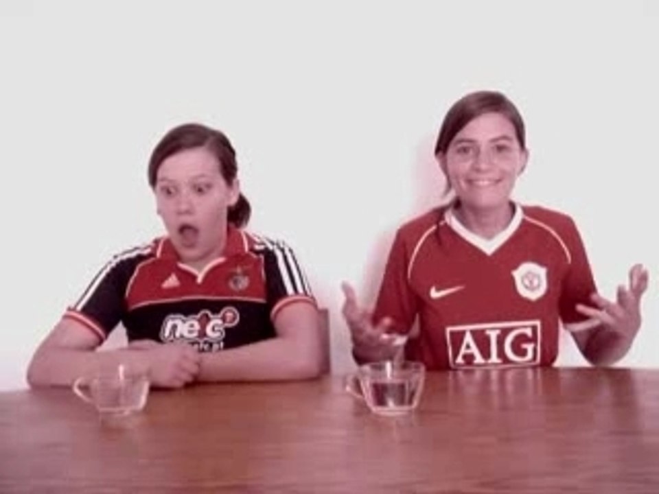 Jogadores 2