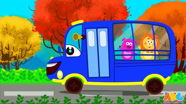 ABC Song ABC Songs for Children & Lots More Nursery Rhymes Collection from All Babies Channel