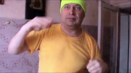 Видео про зимний сон