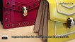 Italian Fashion - Bulgari - 2016 Spring Summer Accessories, Bags & Jewelry