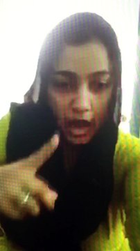 look what mqm has done to the well educated Urdu speaking community of Karachi . Altaf Hussain u should be ashamed of yourself