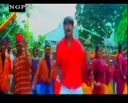 Astra Shastra - New Full Length South Indian Action Movie Dubbed In Hindi 2015