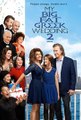 My Big Fat Greek Wedding 2 (2016) FULL MOVIE [To Watching Full Movie,Please click My Website Link In DESCRIPTION]