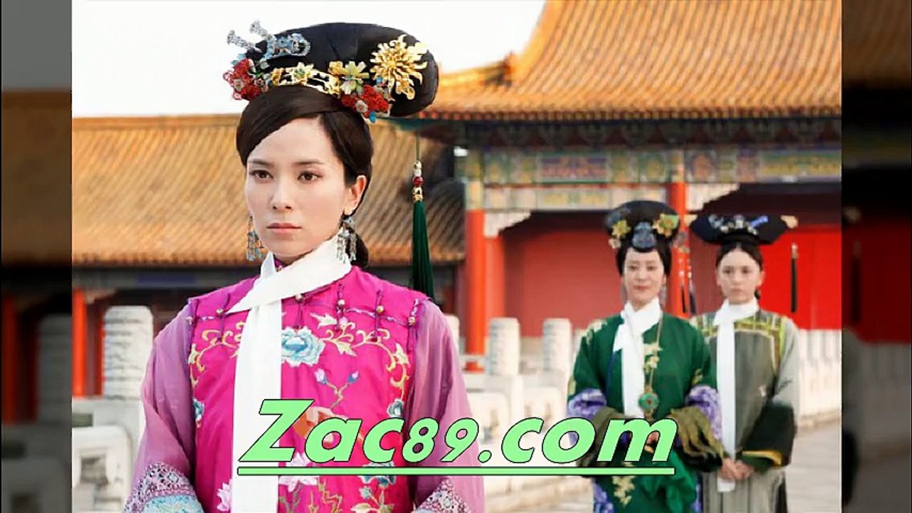 모바일스포츠게임  ≫※≫ ＣＶＣ7９．CＯm ≫※≫  토토추천
