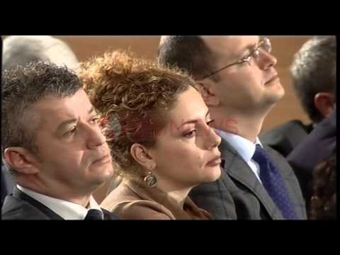 Rama: Referendum për mandatin tim. Ta vendosin socialistët- Ora News-