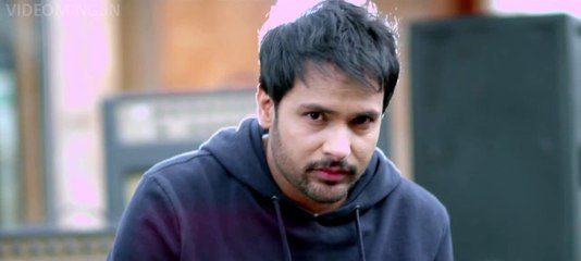 Supna - Amrinder Gill - Full HD latest punjabi video song 2016