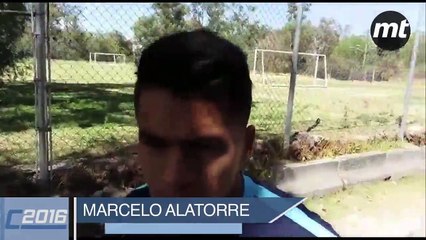 Para Pumas, la Final ante Tigres no está olvidada