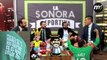 La Sonora Deportiva analizó la Jornada 9, el homenaje a Cuauhtémoc Blanco y más..