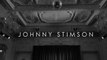 Johnny Stimson - Holding On (Official Video)