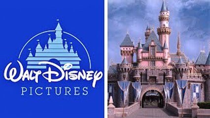 5 Fictional Places You Never Knew Existed