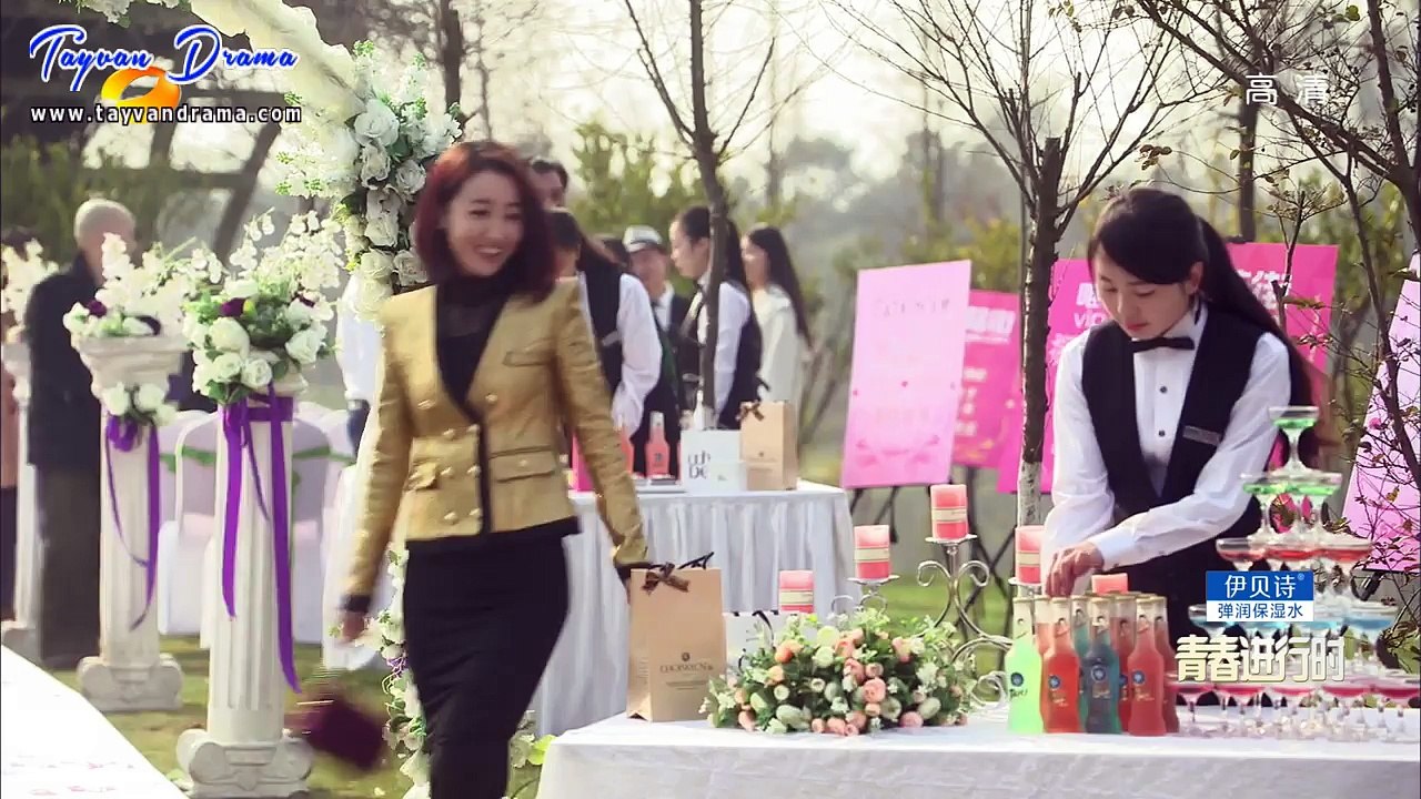 Singles..Ep23