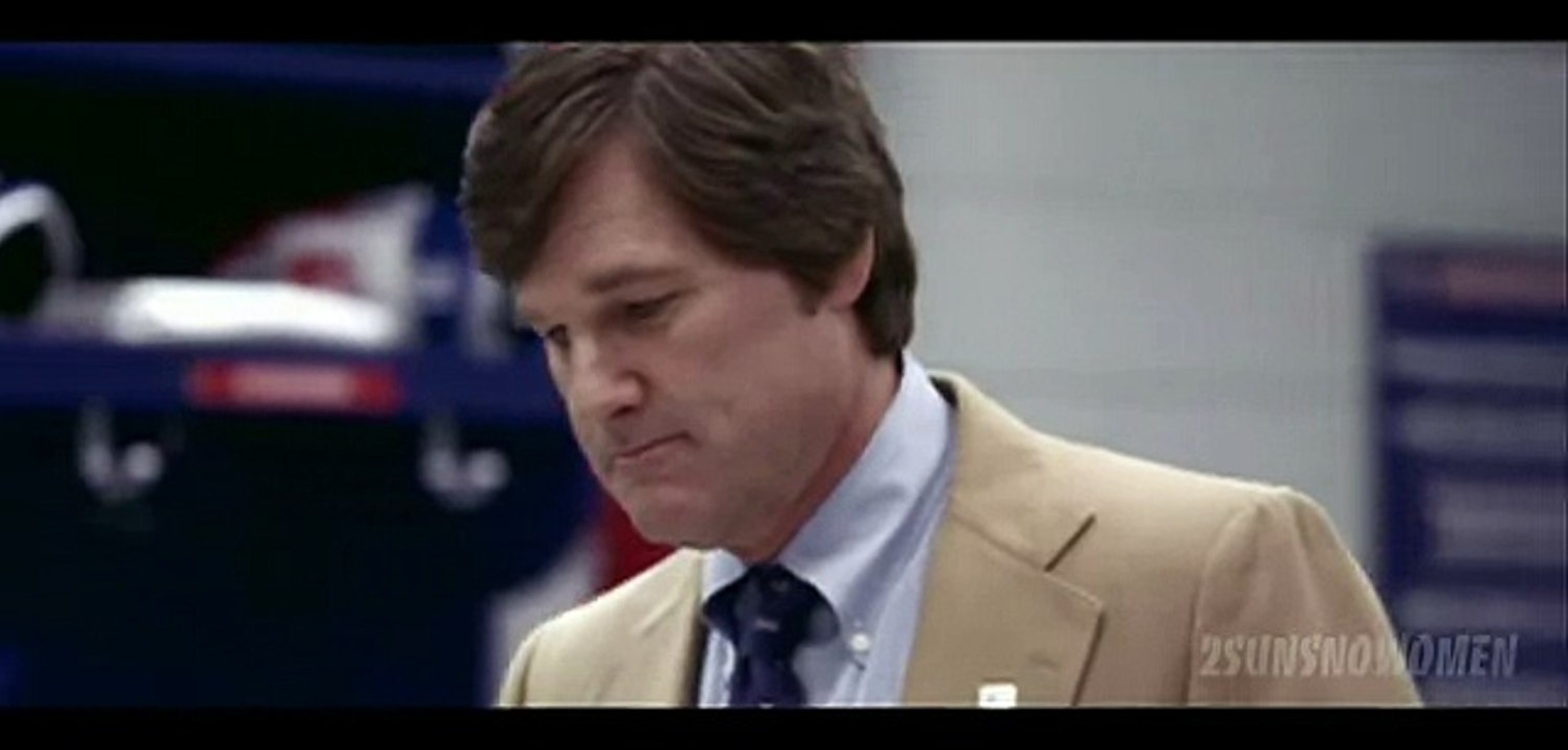 Inspirational Sport Speeches video Dailymotion