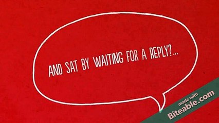 Stop trolls & connect for a good cause!