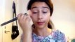 ❤️natural makeup tutorial❤️ - Video Dailymotion